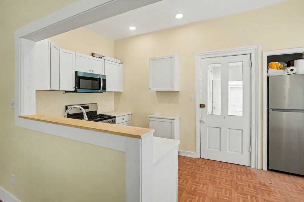 223 Walnut Street Allegan City, MI 49010