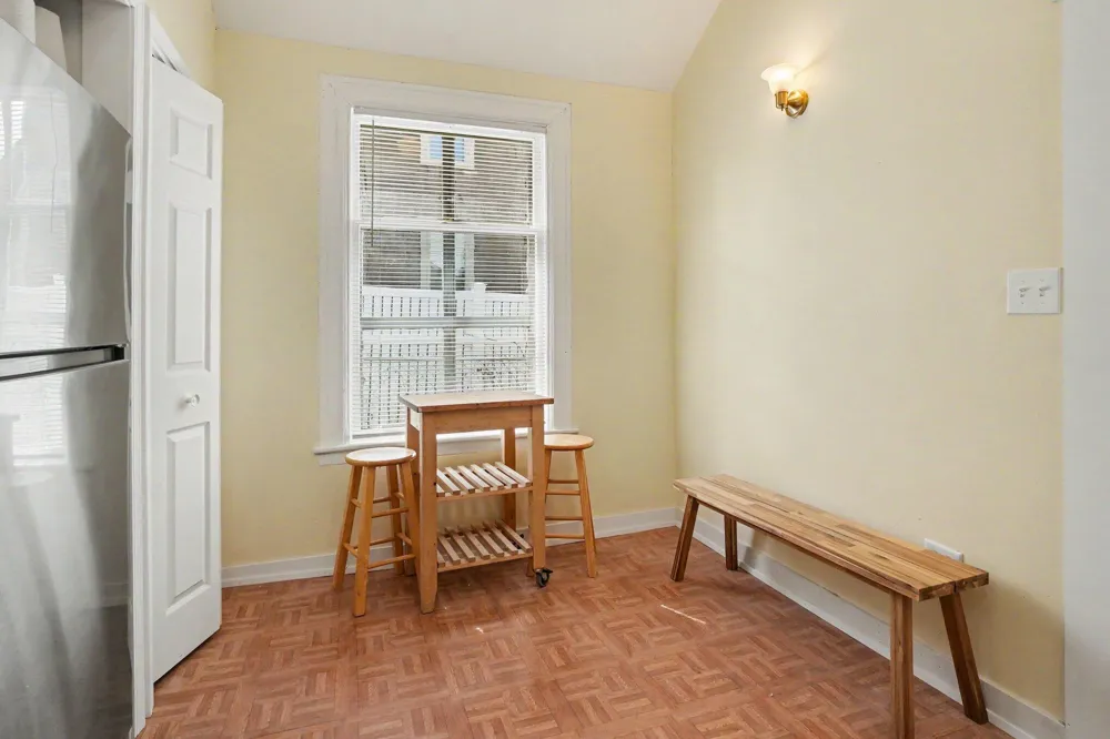 223 Walnut Street Allegan City, MI 49010