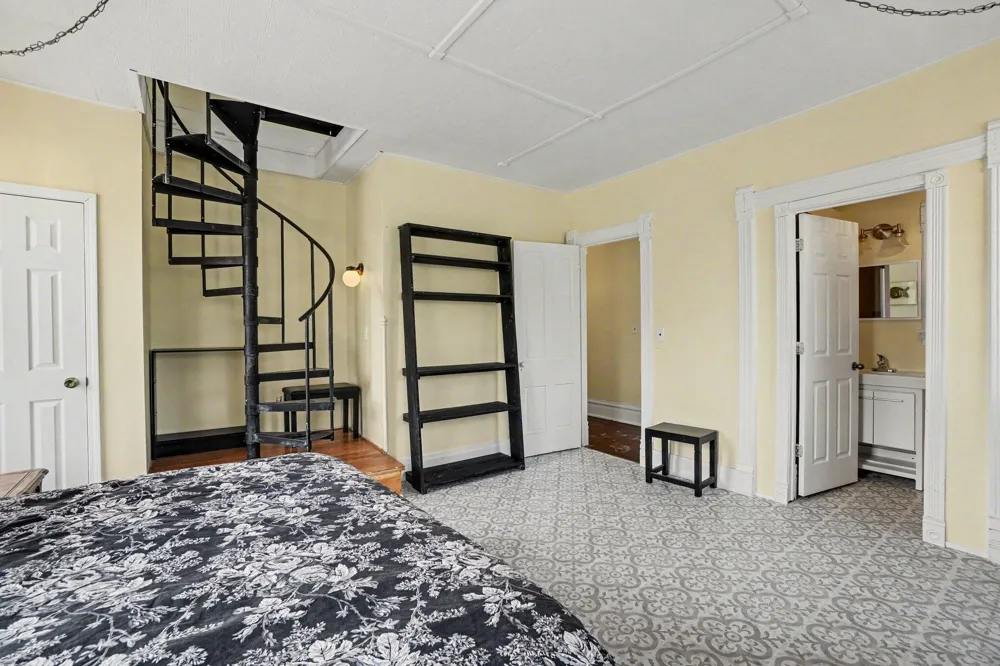223 Walnut Street Allegan City, MI 49010