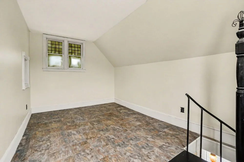 223 Walnut Street Allegan City, MI 49010