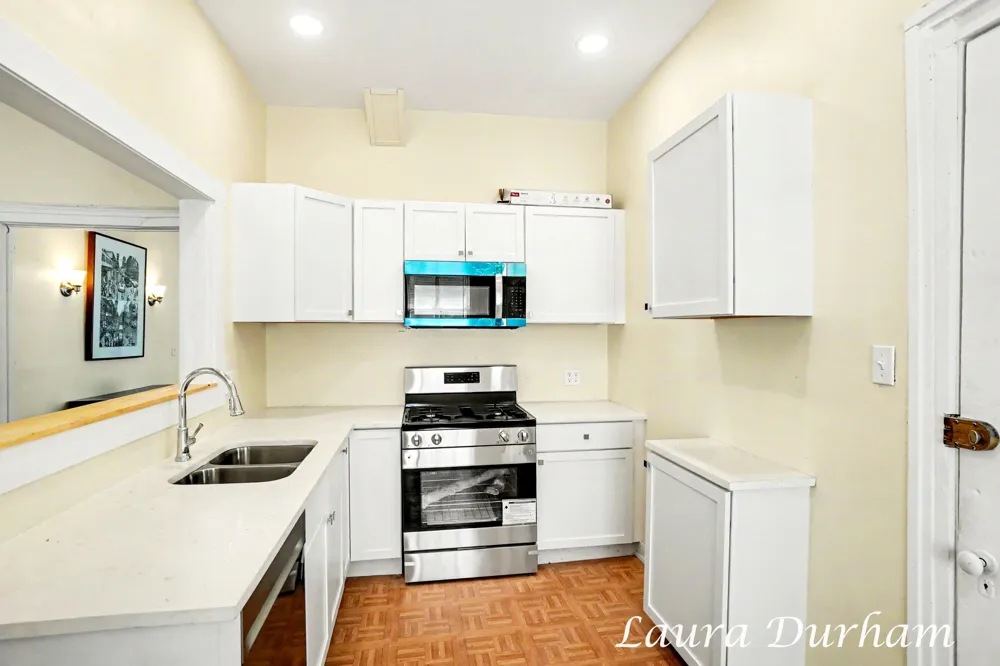 223 Walnut Street Allegan City, MI 49010