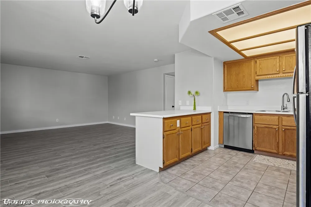 962 Mesquite Springs Drive #202 Mesquite, NV 89027