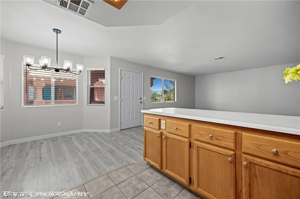 962 Mesquite Springs Drive #202 Mesquite, NV 89027