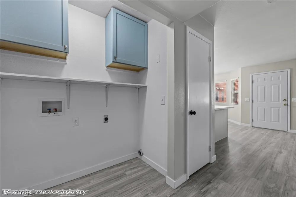 962 Mesquite Springs Drive #202 Mesquite, NV 89027