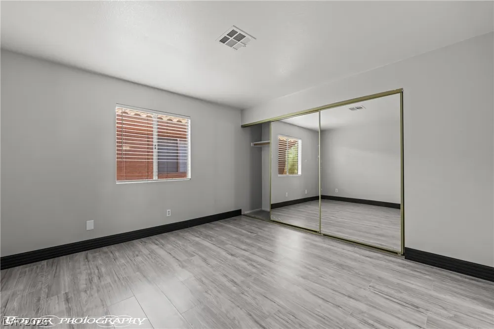 962 Mesquite Springs Drive #202 Mesquite, NV 89027