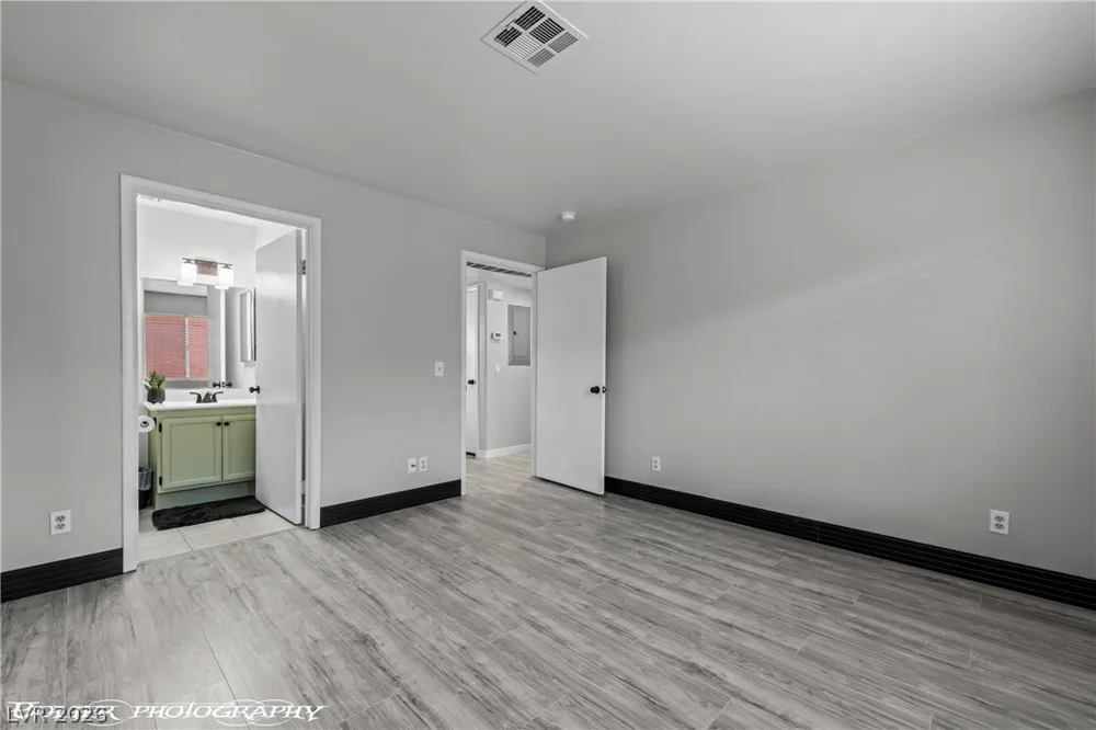 962 Mesquite Springs Drive #202 Mesquite, NV 89027