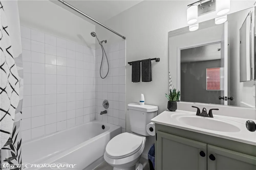 962 Mesquite Springs Drive #202 Mesquite, NV 89027