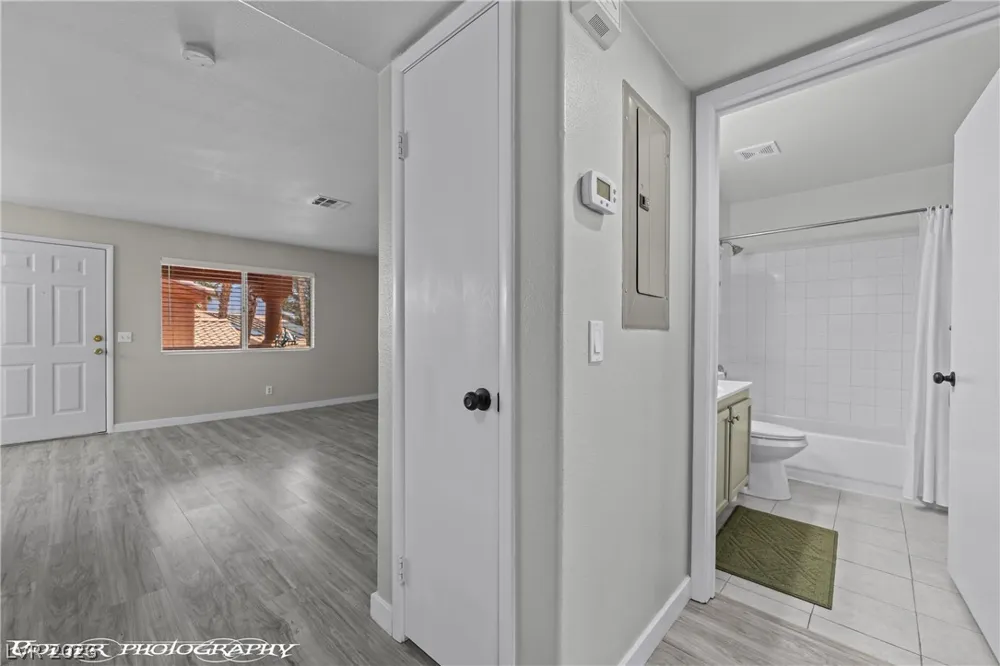 962 Mesquite Springs Drive #202 Mesquite, NV 89027