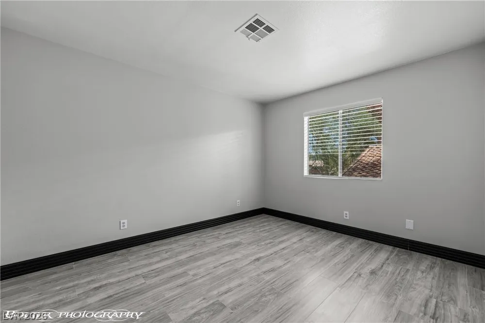 962 Mesquite Springs Drive #202 Mesquite, NV 89027