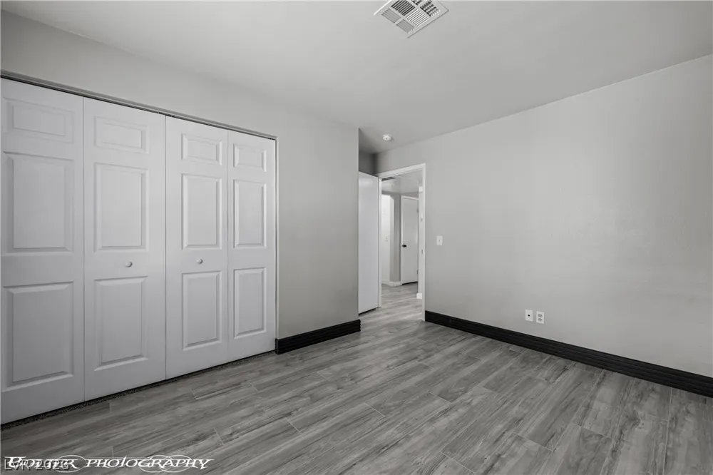 962 Mesquite Springs Drive #202 Mesquite, NV 89027