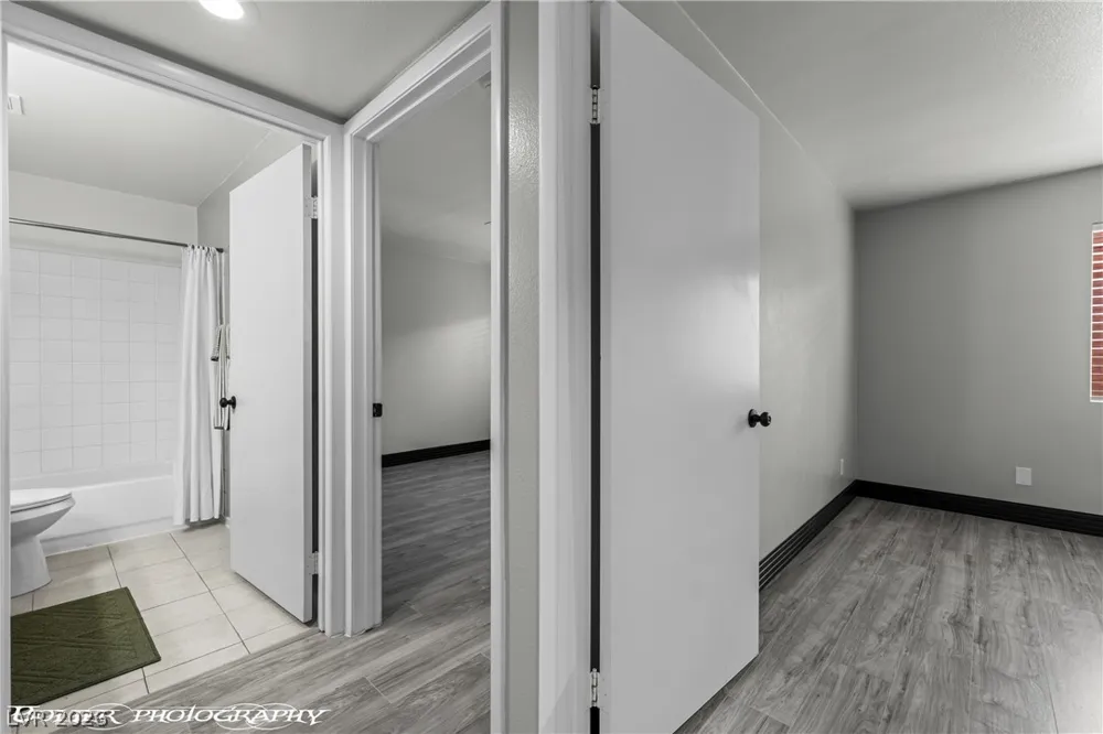 962 Mesquite Springs Drive #202 Mesquite, NV 89027