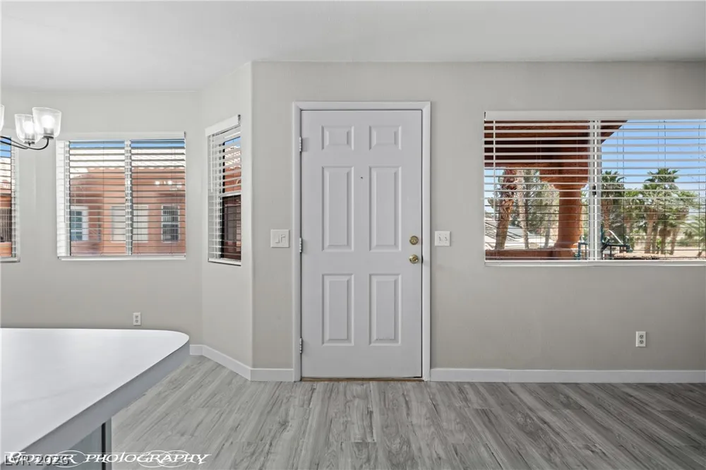 962 Mesquite Springs Drive #202 Mesquite, NV 89027
