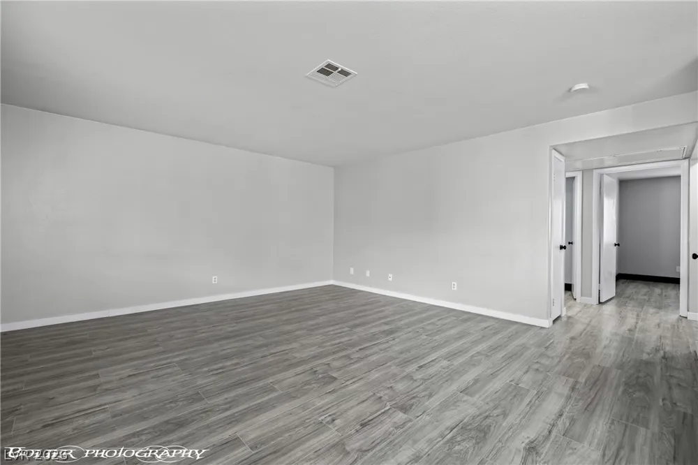 962 Mesquite Springs Drive #202 Mesquite, NV 89027