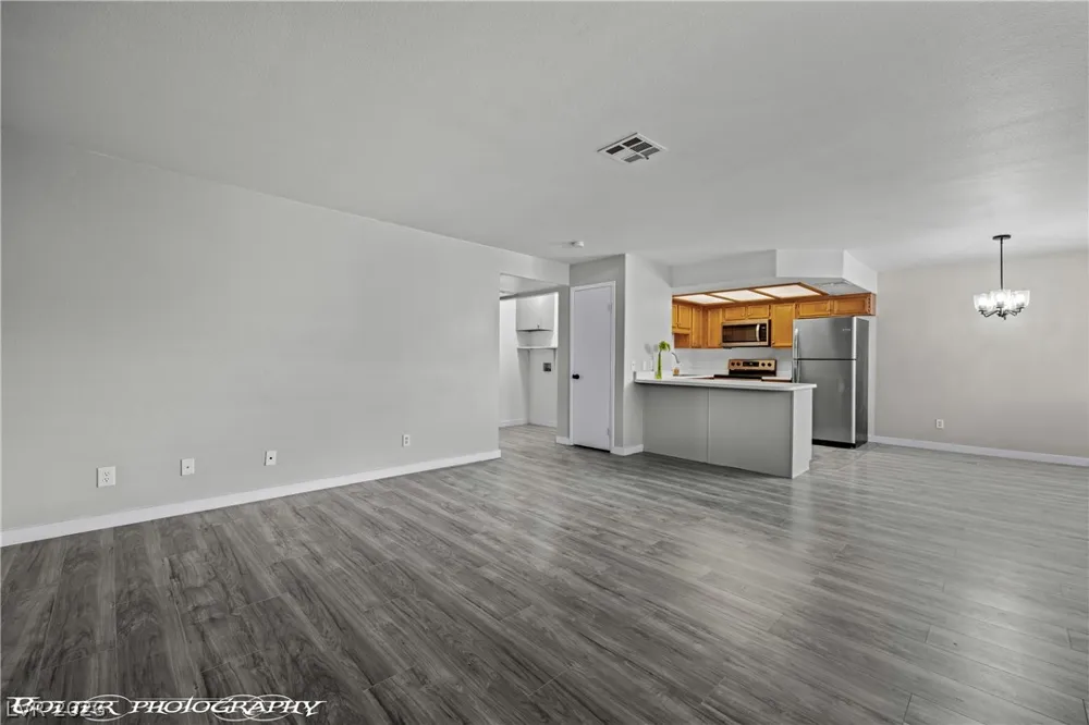 962 Mesquite Springs Drive #202 Mesquite, NV 89027