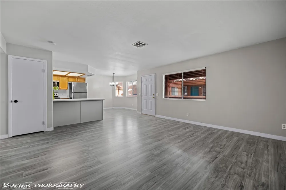 962 Mesquite Springs Drive #202 Mesquite, NV 89027