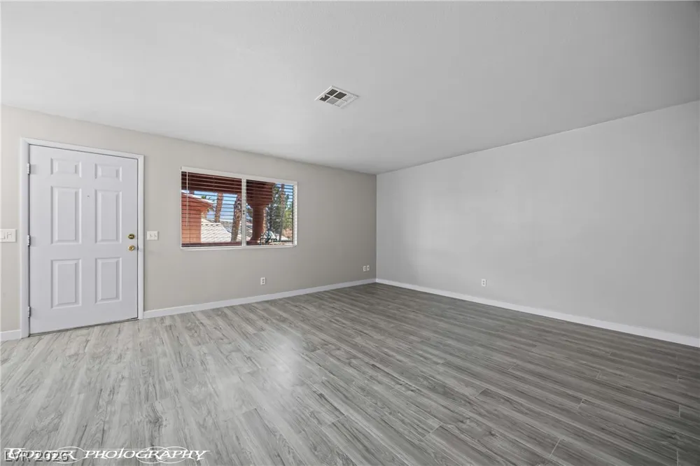 962 Mesquite Springs Drive #202 Mesquite, NV 89027