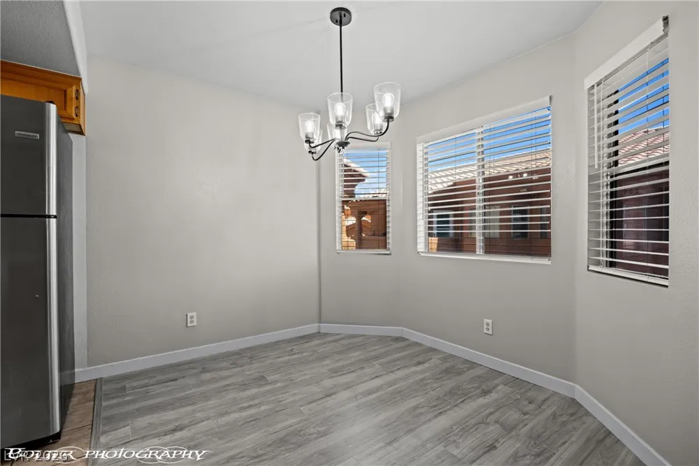 962 Mesquite Springs Drive #202 Mesquite, NV 89027