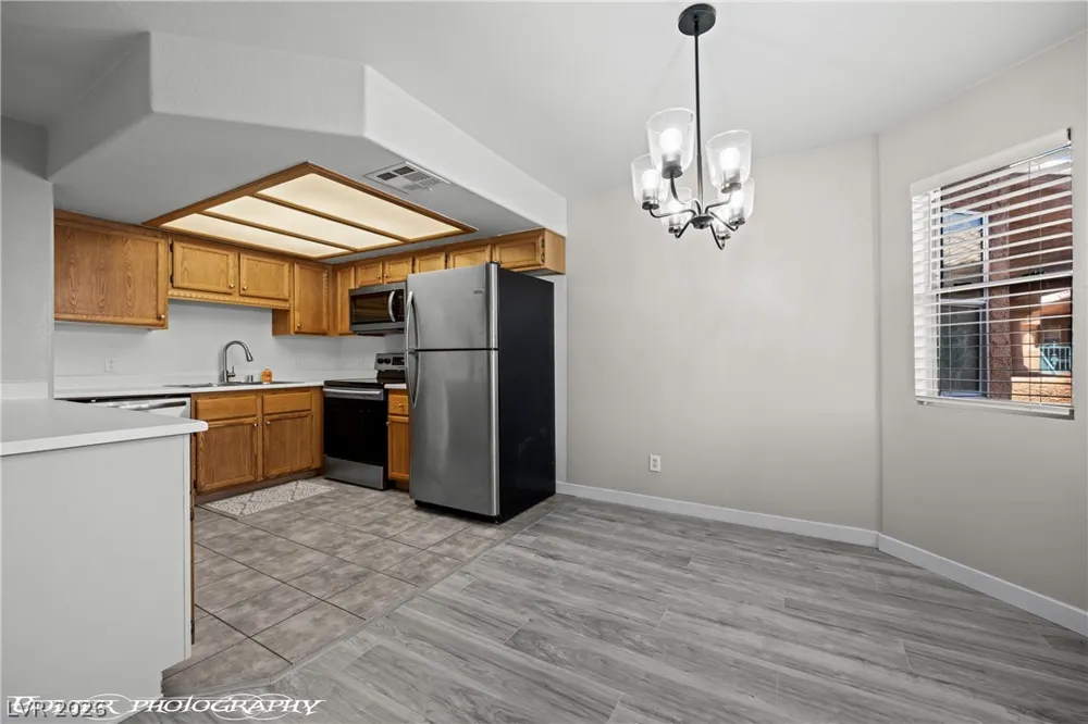 962 Mesquite Springs Drive #202 Mesquite, NV 89027