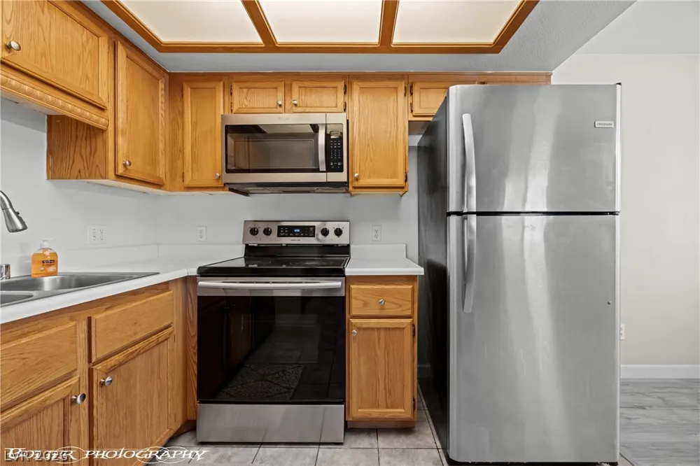 962 Mesquite Springs Drive #202 Mesquite, NV 89027