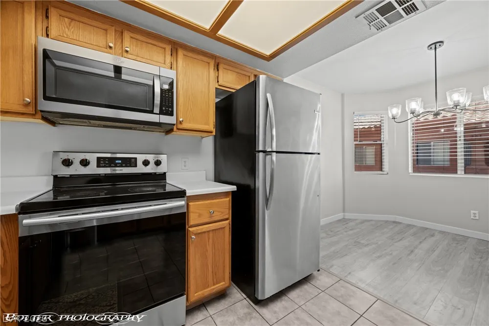 962 Mesquite Springs Drive #202 Mesquite, NV 89027