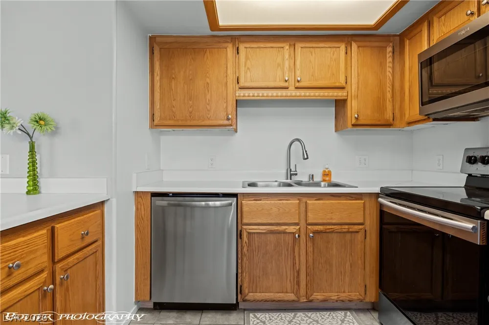962 Mesquite Springs Drive #202 Mesquite, NV 89027