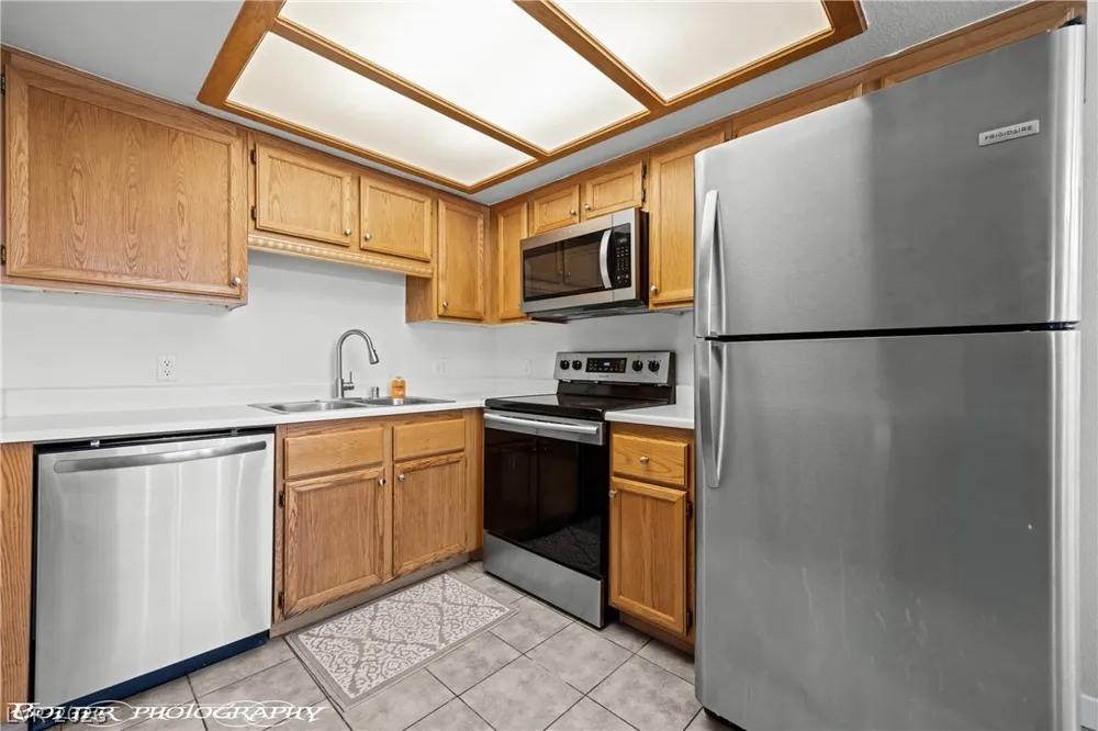 962 Mesquite Springs Drive #202 Mesquite, NV 89027