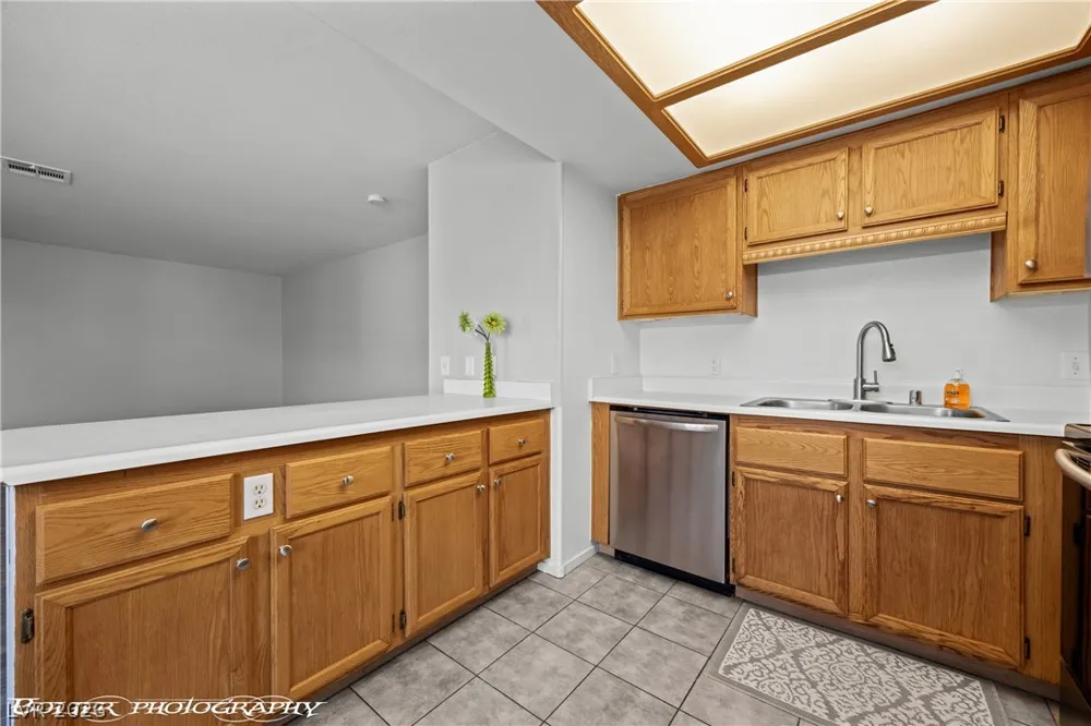 962 Mesquite Springs Drive #202 Mesquite, NV 89027