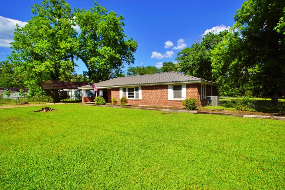 104 Orr Street Sarepta, LA 71071