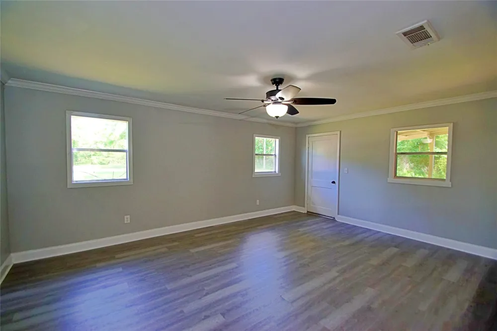 104 Orr Street Sarepta, LA 71071