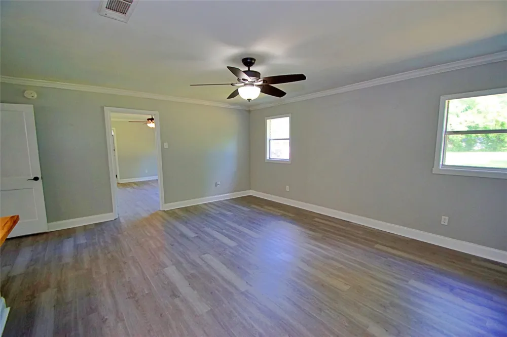 104 Orr Street Sarepta, LA 71071