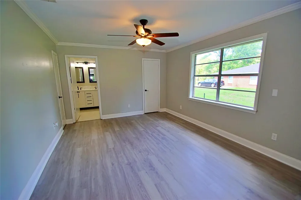 104 Orr Street Sarepta, LA 71071