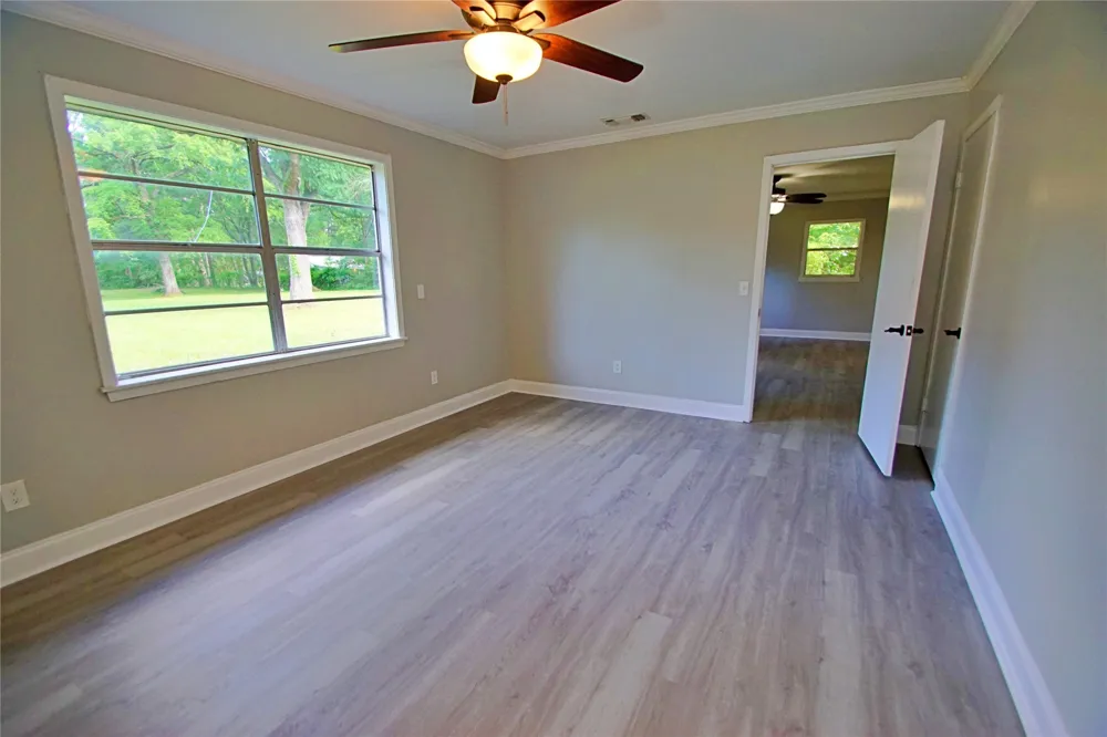 104 Orr Street Sarepta, LA 71071
