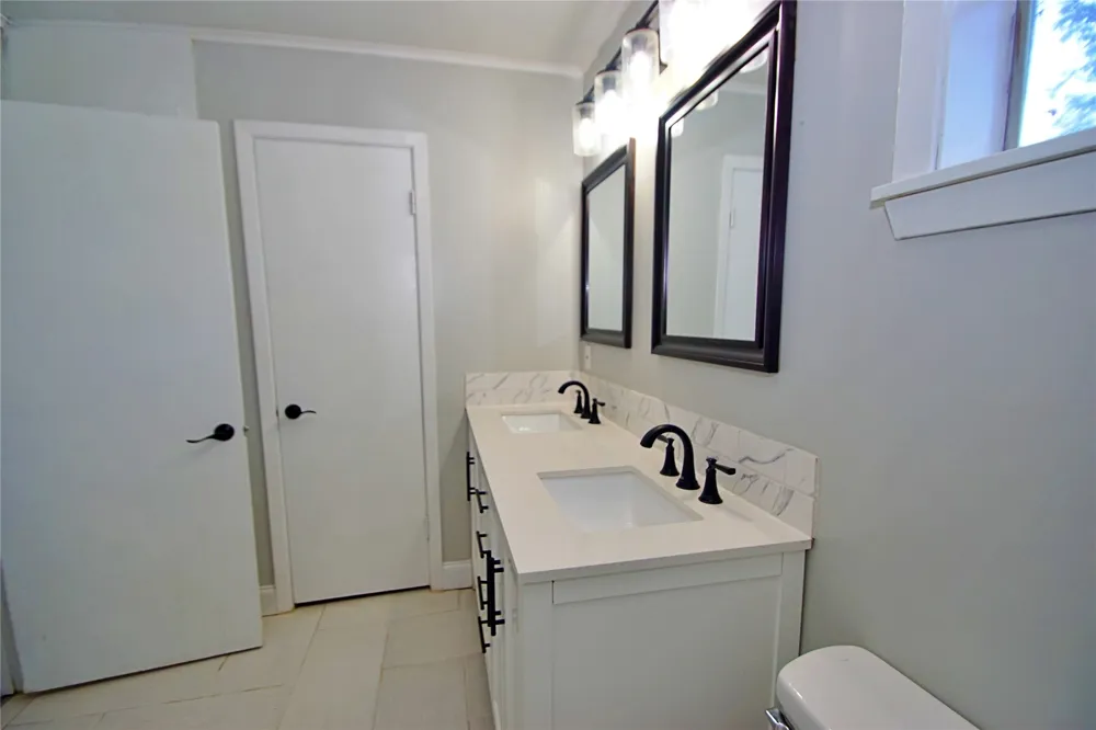 104 Orr Street Sarepta, LA 71071