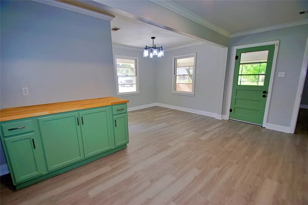 104 Orr Street Sarepta, LA 71071
