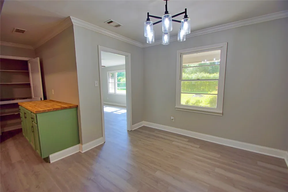104 Orr Street Sarepta, LA 71071