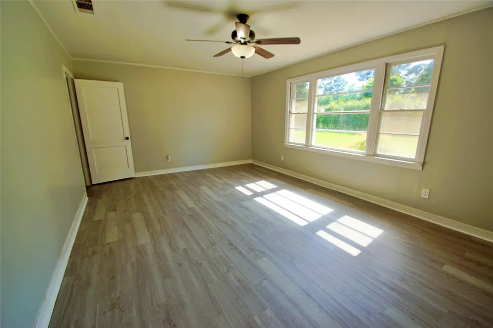 104 Orr Street Sarepta, LA 71071