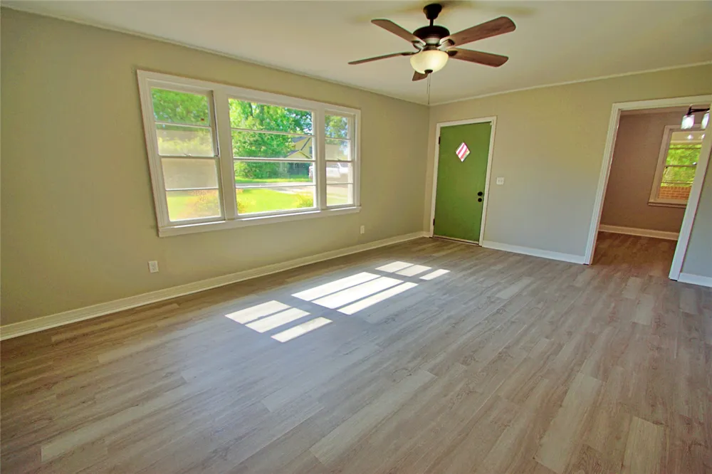 104 Orr Street Sarepta, LA 71071