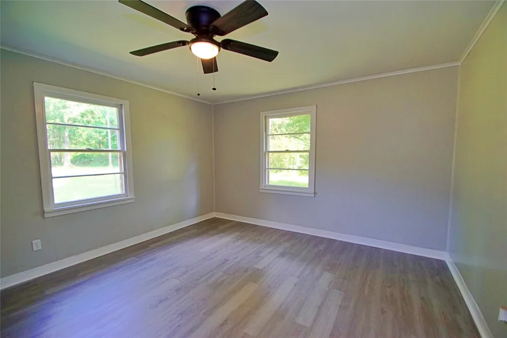 104 Orr Street Sarepta, LA 71071