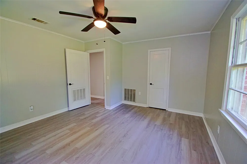 104 Orr Street Sarepta, LA 71071
