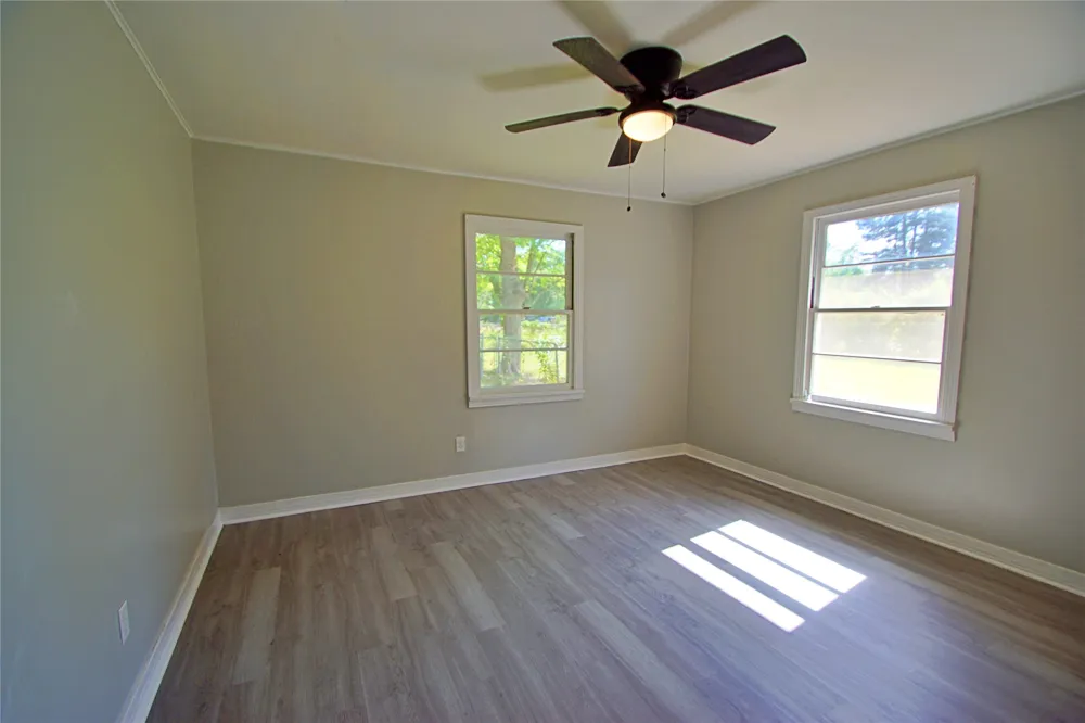 104 Orr Street Sarepta, LA 71071