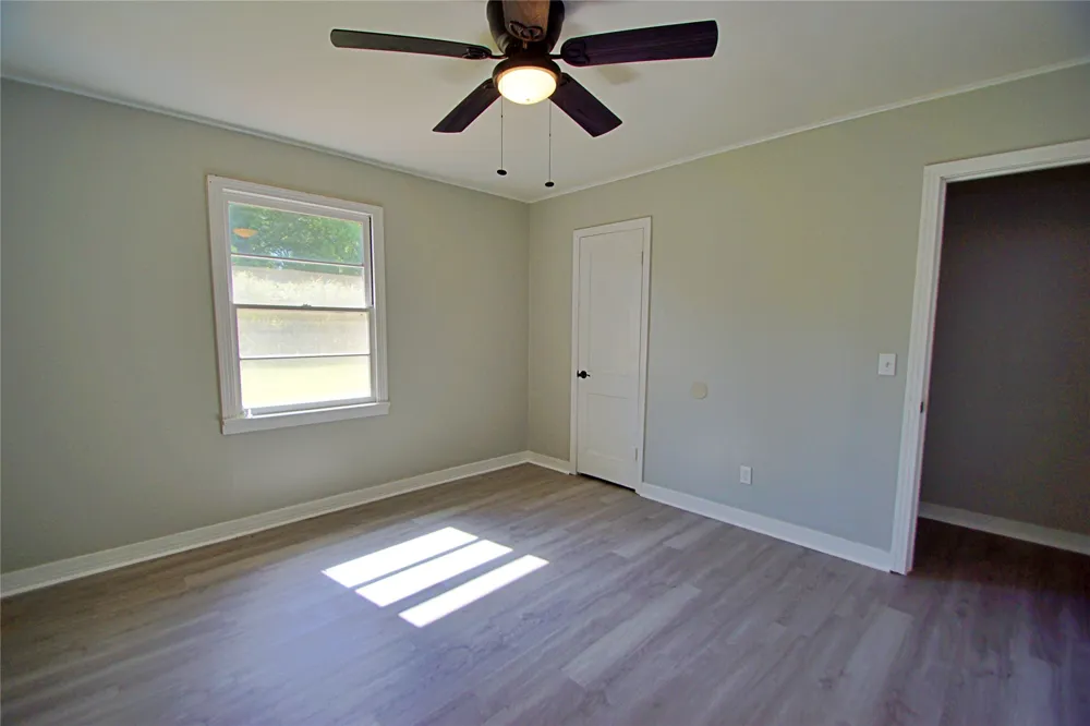 104 Orr Street Sarepta, LA 71071