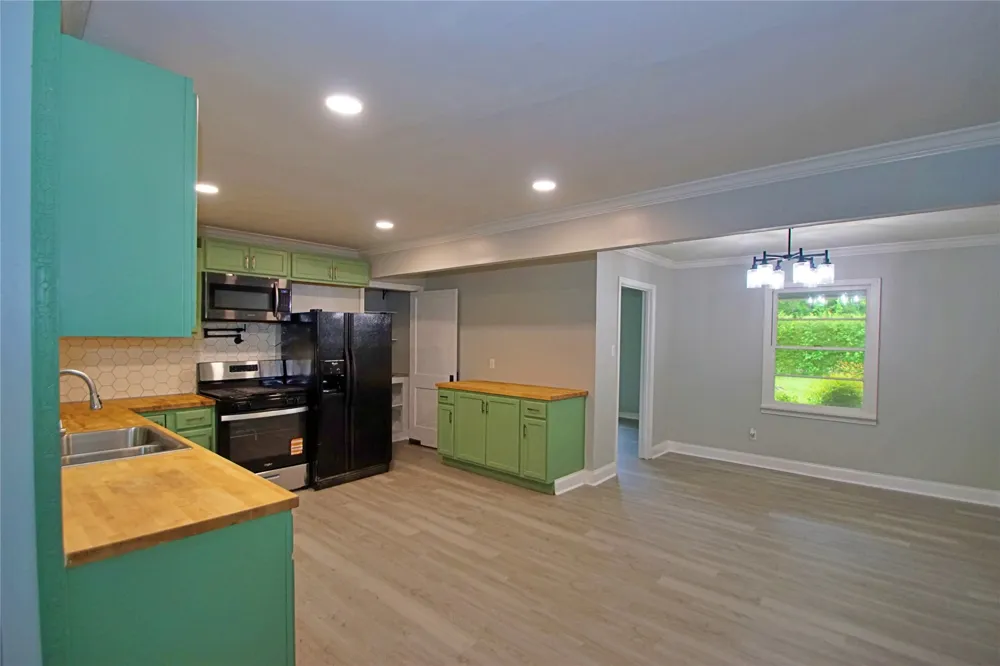 104 Orr Street Sarepta, LA 71071