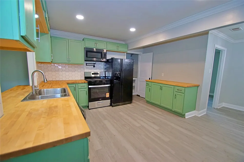104 Orr Street Sarepta, LA 71071