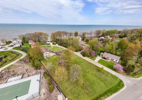 Beachview Drive