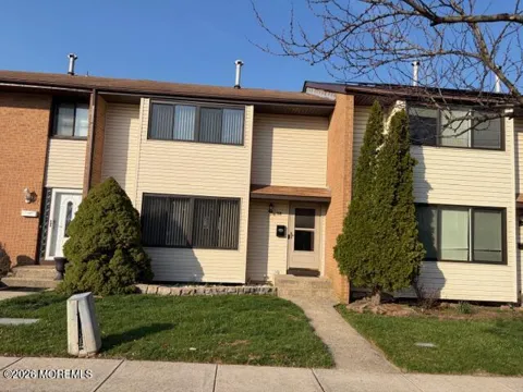 58 Probasco Road