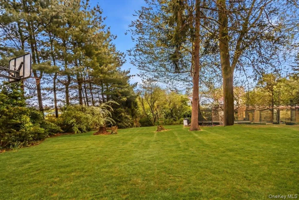 21 Chauncey Place Woodbury, NY 11797