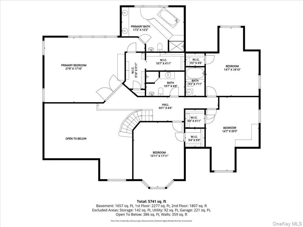 21 Chauncey Place Woodbury, NY 11797