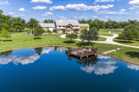 1000 River Trace Drive