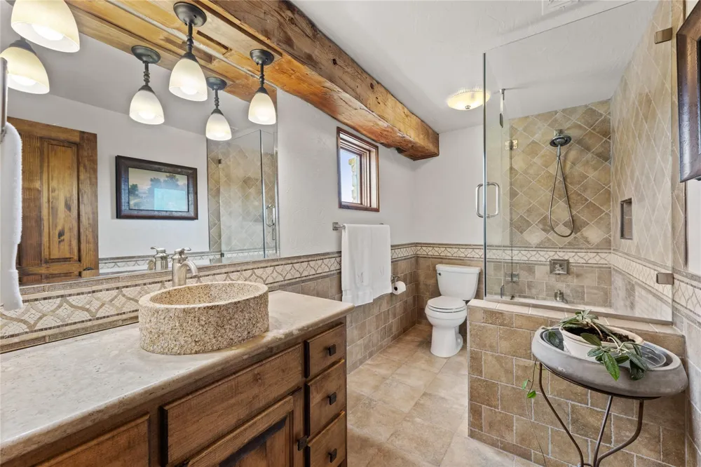 1000 River Trace Drive Columbus, TX 78934