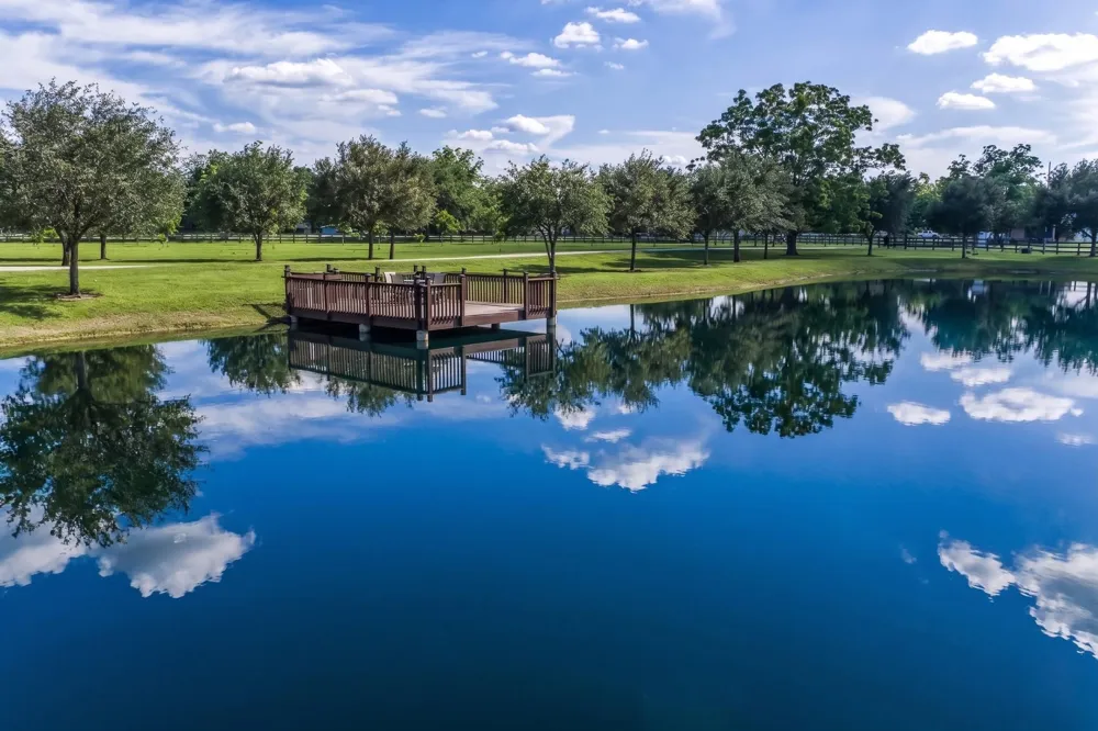 1000 River Trace Drive Columbus, TX 78934